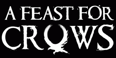 logo A Feast For Crows